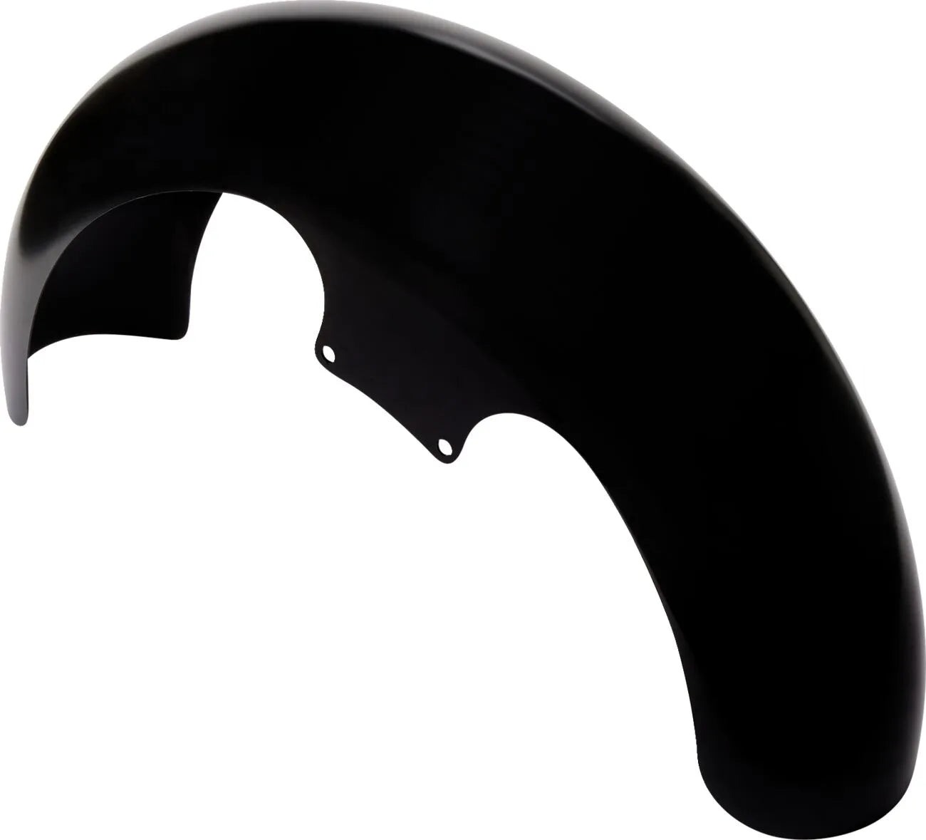 Klock Werks Tire Hugger Front Fender for Dresser Motorcycles