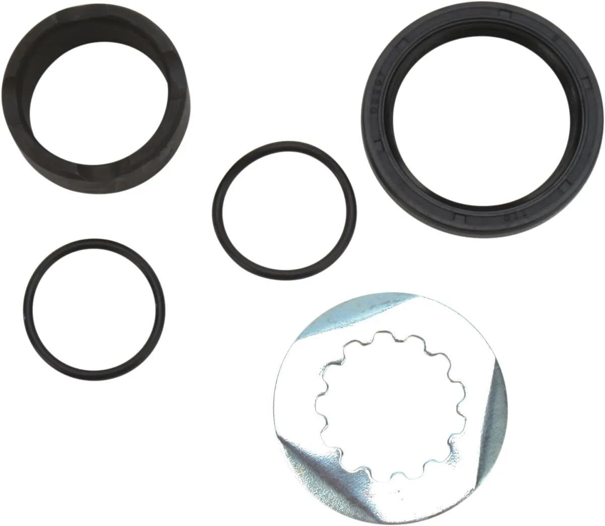 Moose Offroad Countershaft Seal Kit