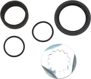 Moose Offroad Countershaft Seal Kit