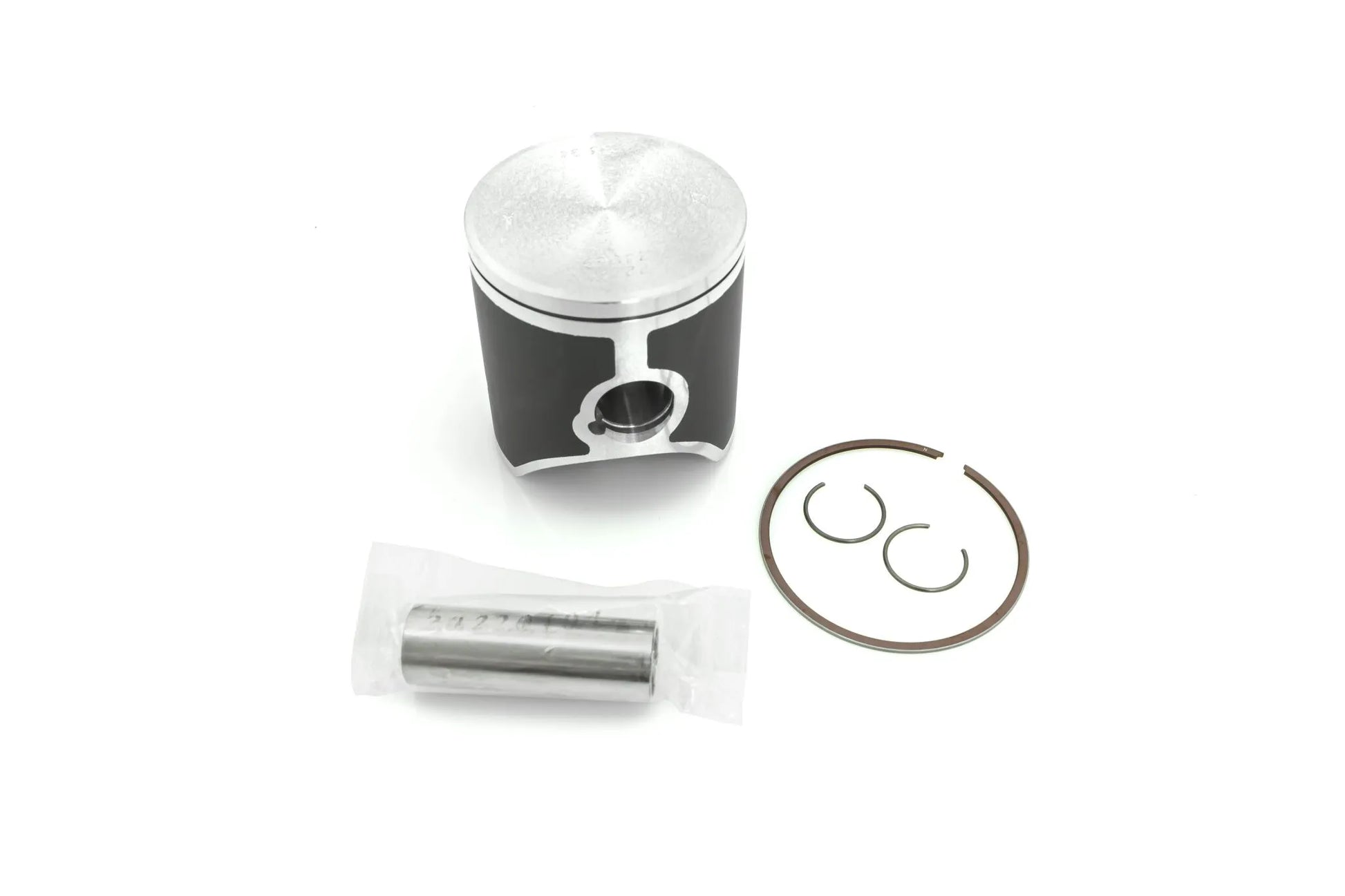 Vertex Cast Replica 54mm Piston Kit