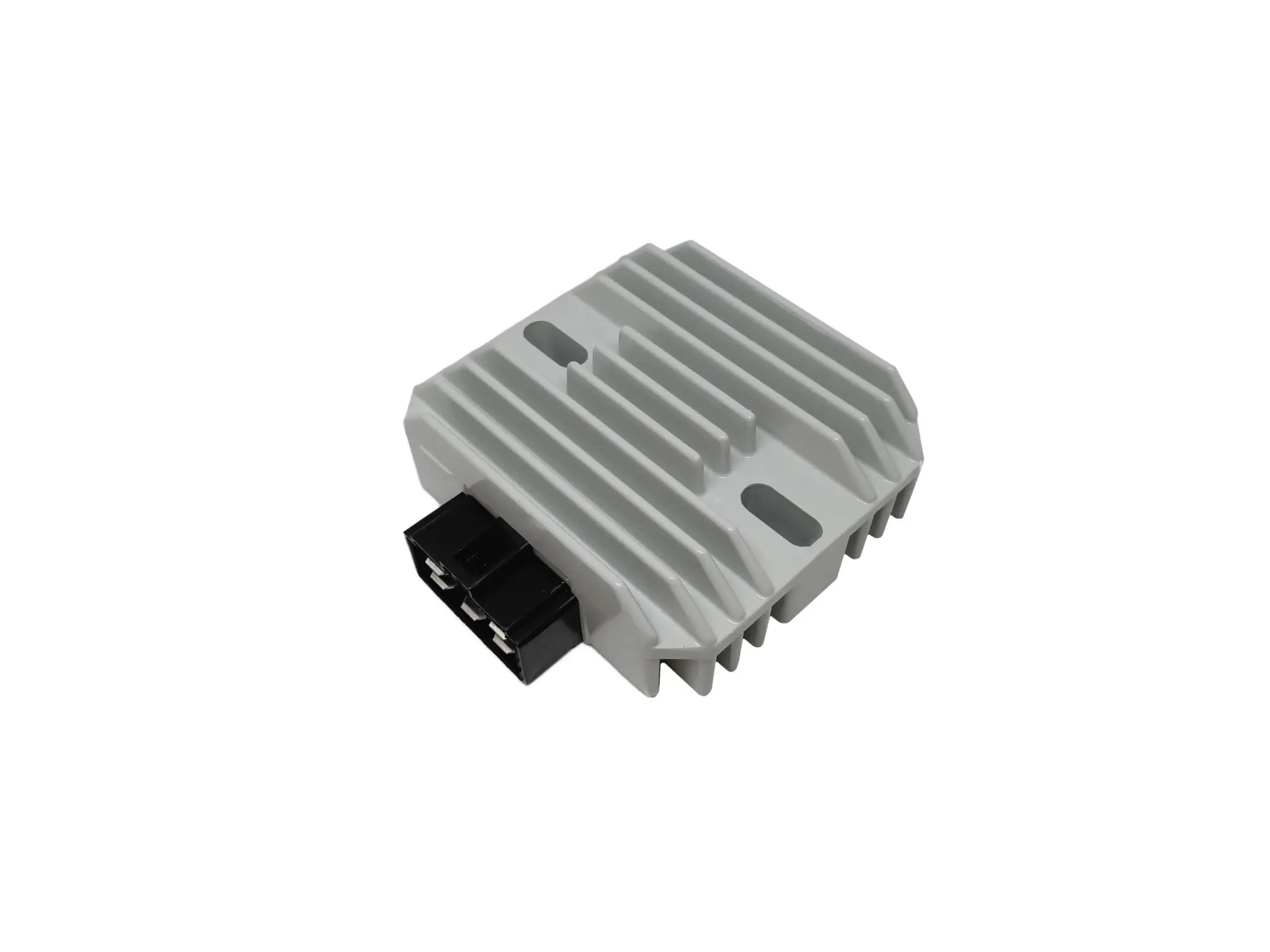 Motoplat Regulator - 12v Charge Regulator