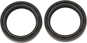 Drag Specialties Fork Seal Kit