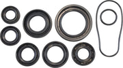 Vintco Engine Oil Seal Kit for Motorcycle Lower End