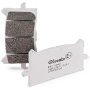 Brembo La Prime Line Sintered Brake Pad