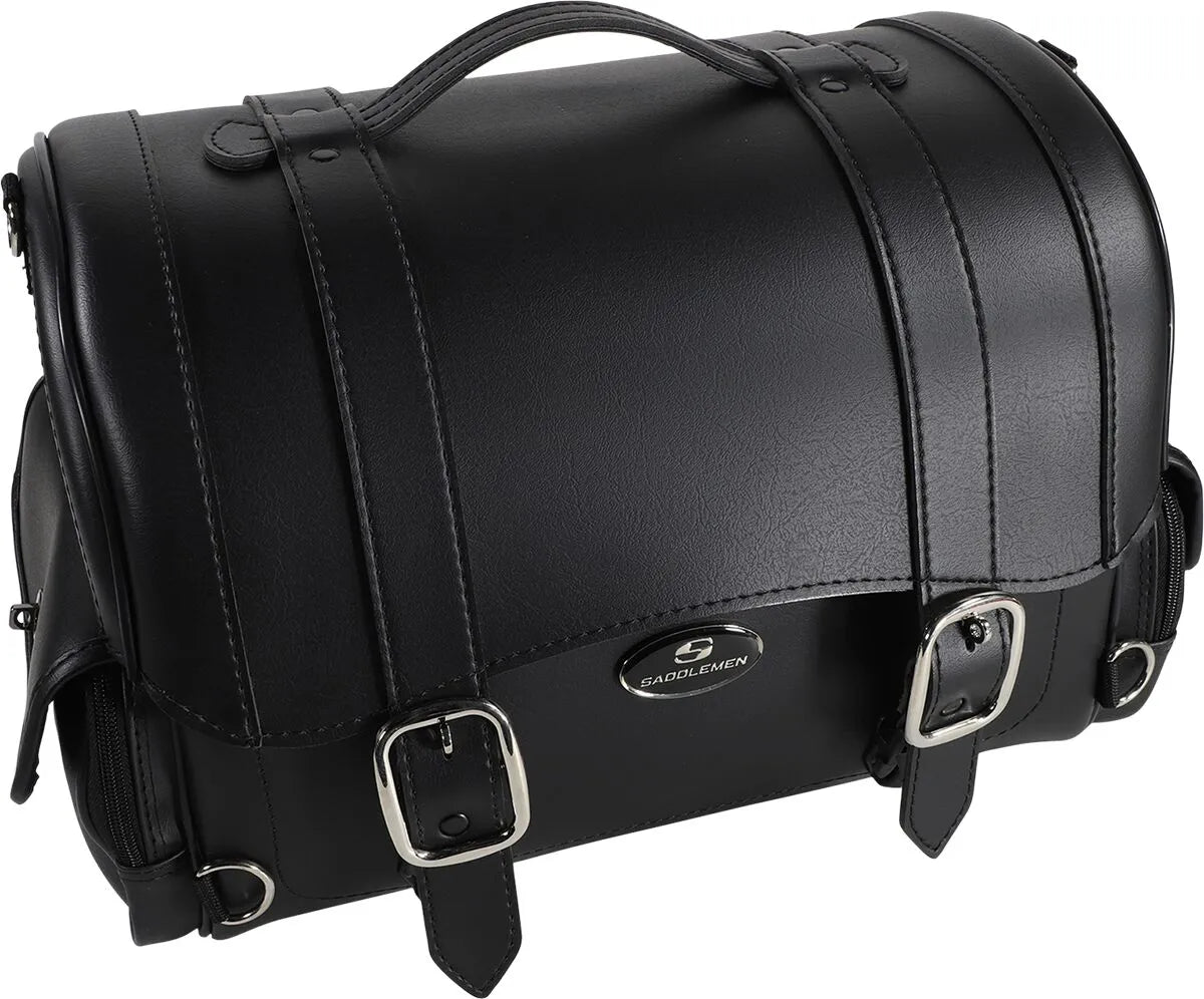 Saddlemen Drifter Express Tail Bag