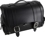 Saddlemen Drifter Express Tail Bag