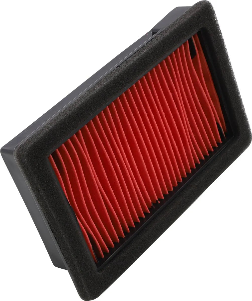 Hiflofiltro Replacement Oe Air Filter