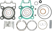 Wiseco 215cc 4-stroke Piston Kit
