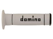 Domino A240 Grips - Thermoplastic Dual Compound