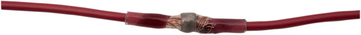K&s Heat-shrink Solderless Wire Connector Kit
