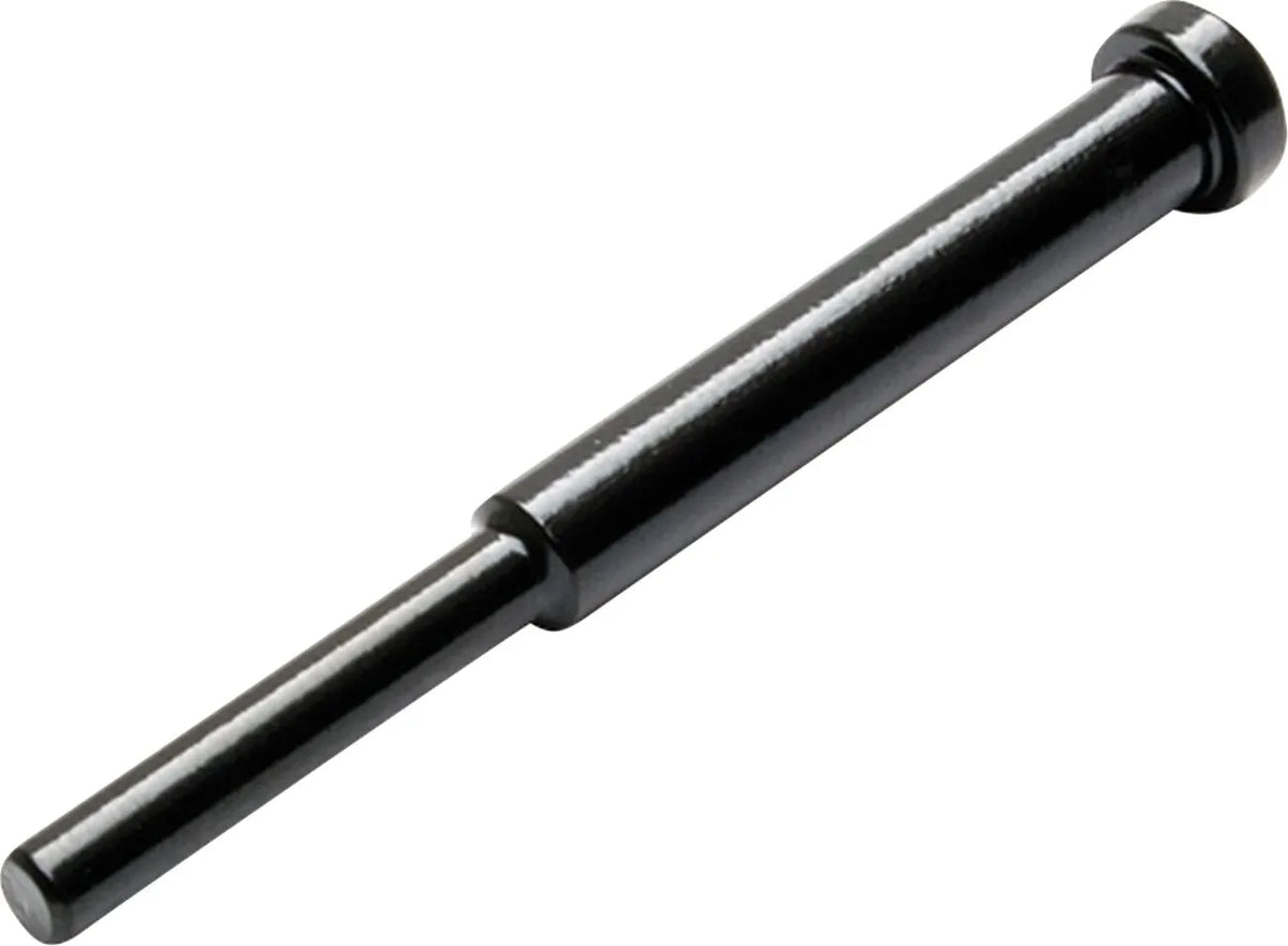 Motion Pro Chain Rivet Pin 4MM