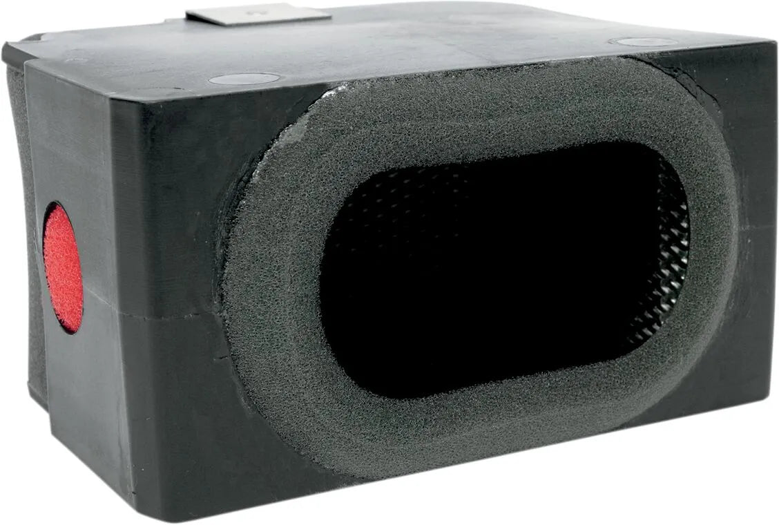 Uni Filter Replacement Air Filter