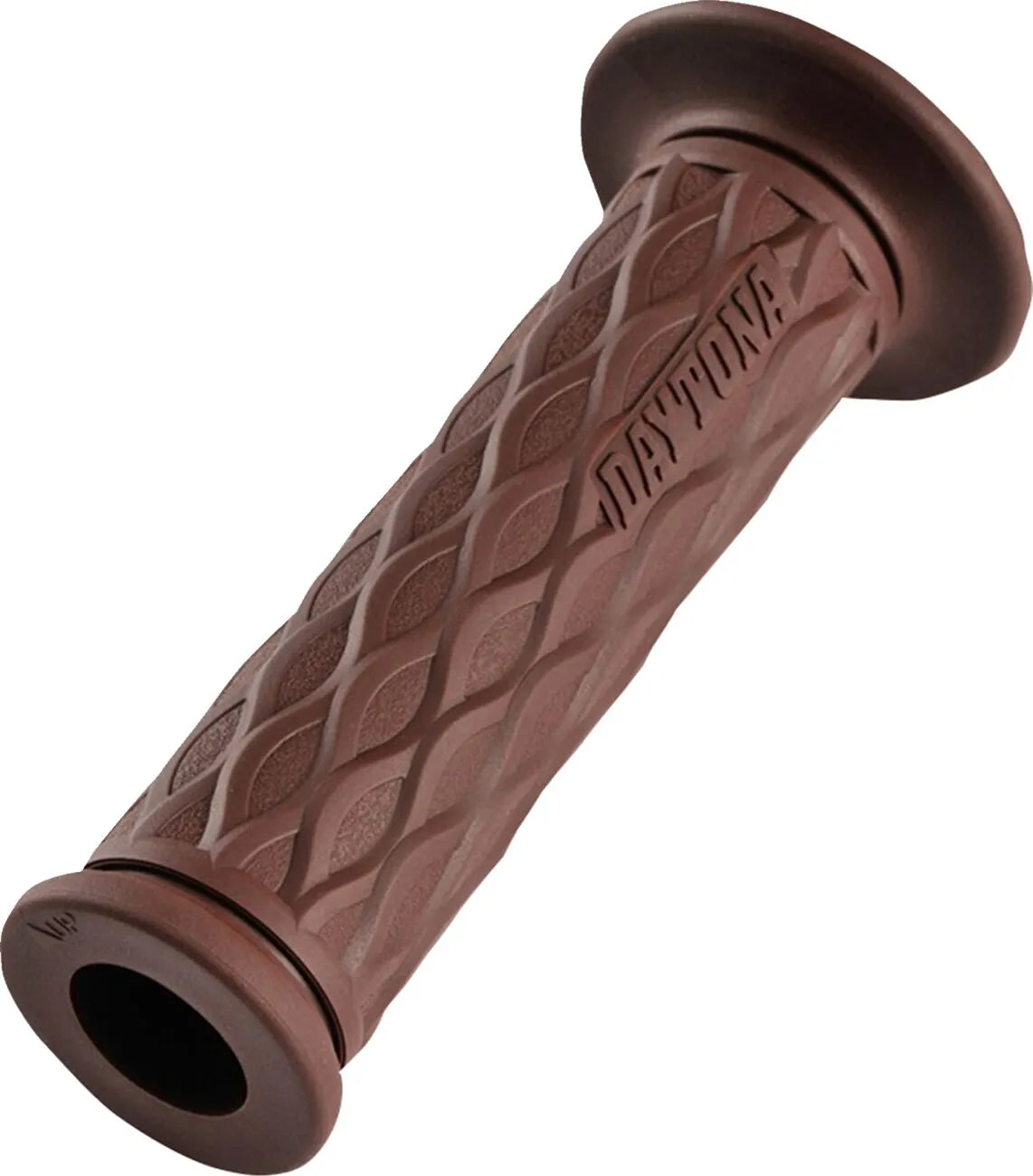 Daytona Grippygrip Ggd-nami Grips - 7/8" Handlebar