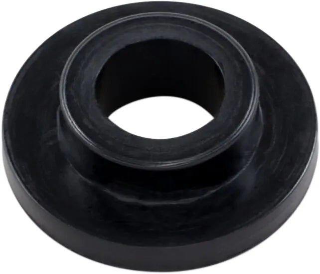 PARTS UNLIMITED Idler Wheel Insert Bushings for 25mm ID Bearings