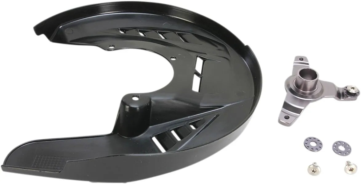 Ufo Replacement Front Disc Cover