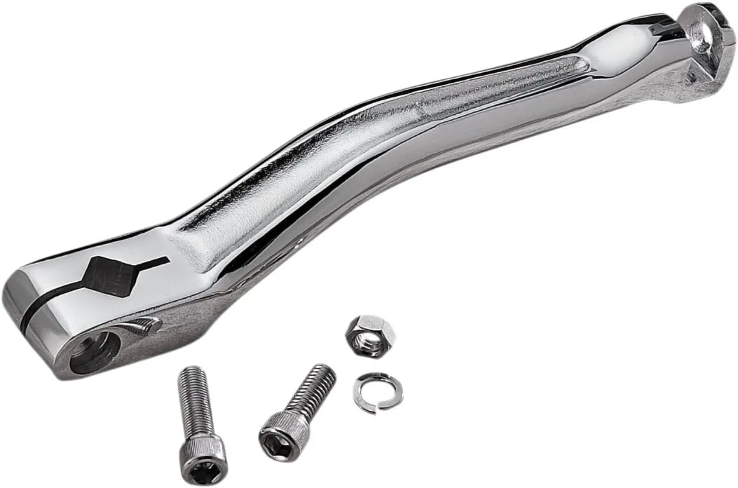 Drag Specialties Stroker Kicker Arm for Big Twin