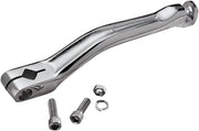 Drag Specialties Stroker Kicker Arm for Big Twin
