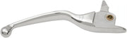 Drag Specialties Wide Blade Brake Lever
