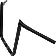 La Choppers 1-1/4" Prime Ape Handlebar