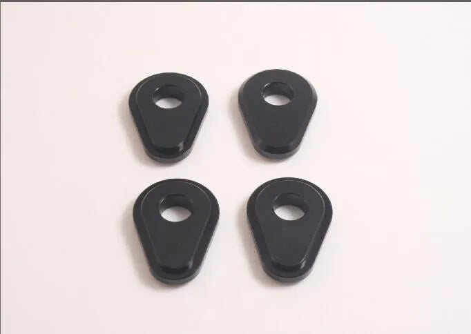 Parts Europe Turn Signal Spacer