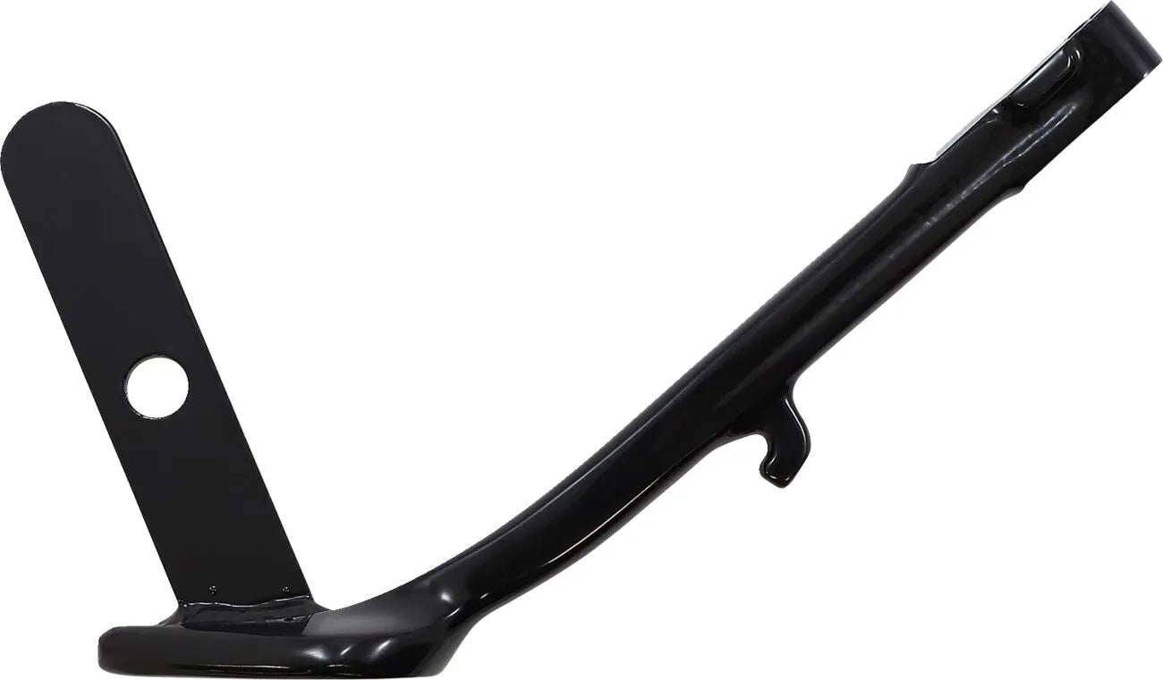 DRAG SPECIALTIES Stock Length Kickstand