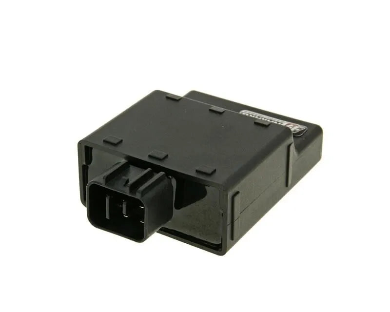 Naraku Racing Cdi Unit For Minarelli Horizontal