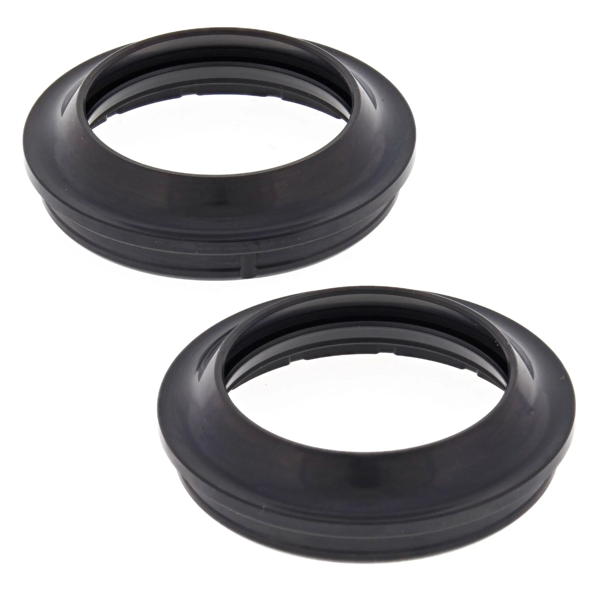 All Balls Fork Dust Seal