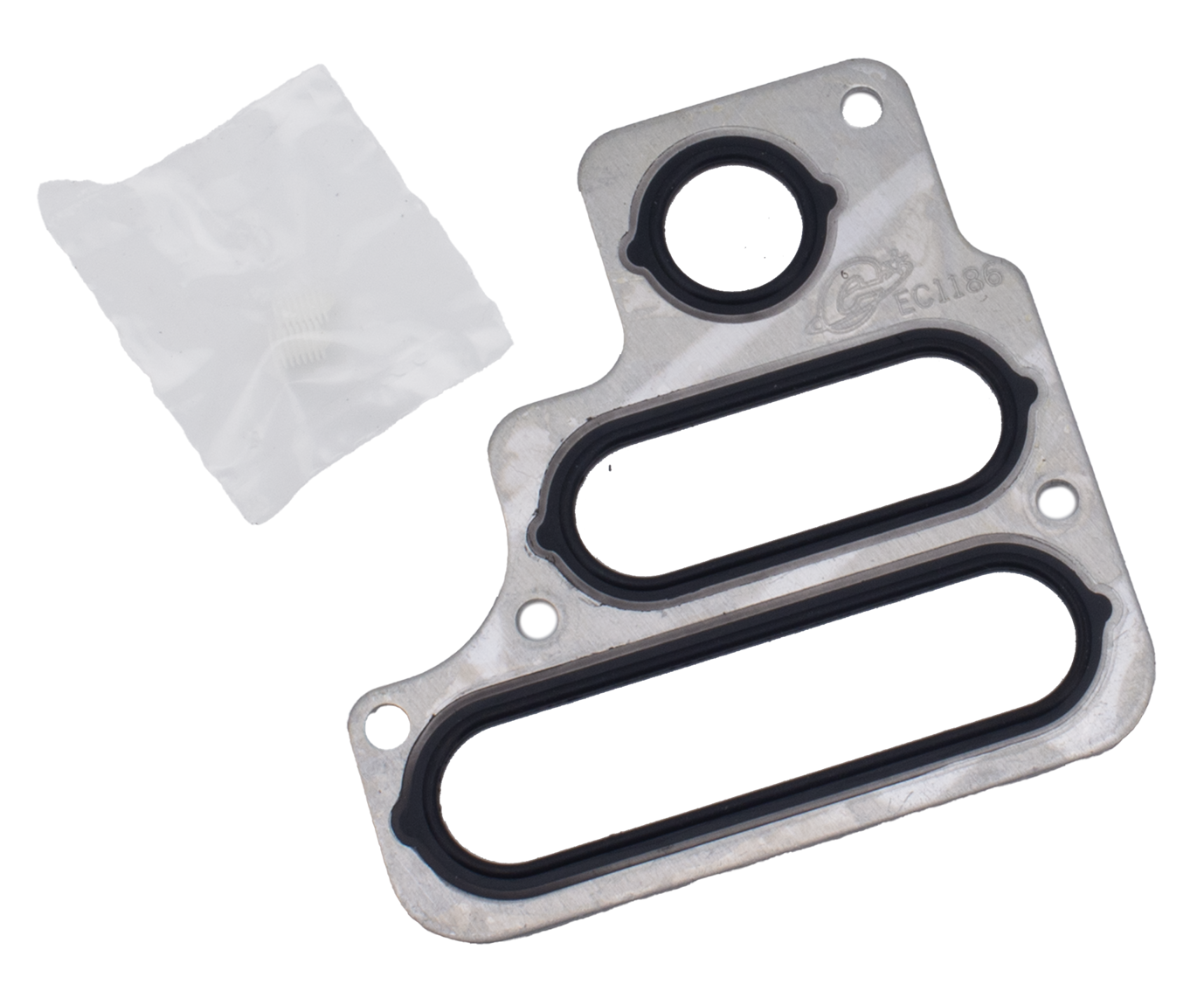 Cometic Gasket Transmission Gasket and Seals for 6-SPEED Twin Cam – Gasket & Seals