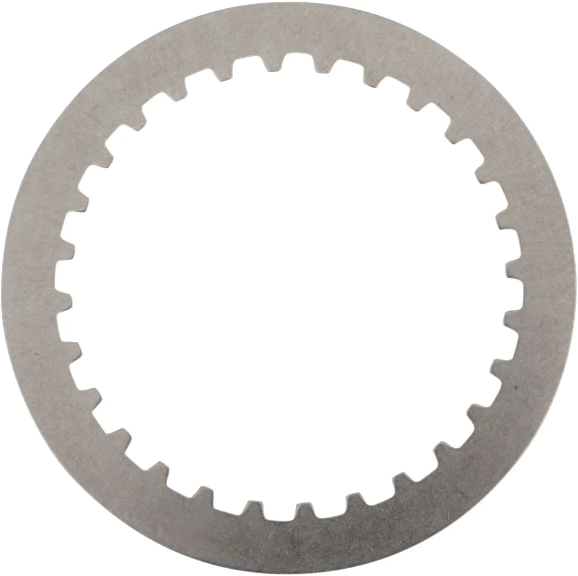 Barnett Clutch Steel Drive Plate