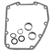 S&S Chain Drive Cam Kits – Engine