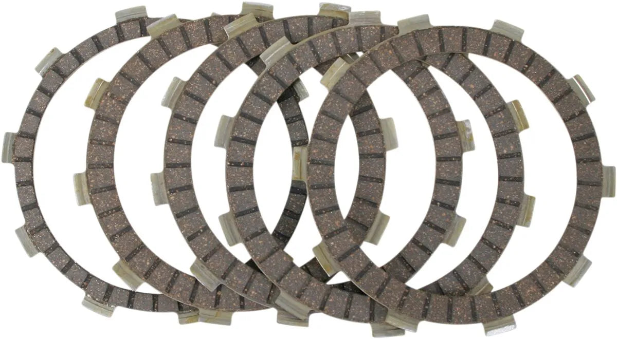 Ebc Ck Standard Series Clutch Kit