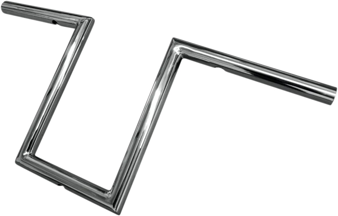 La Choppers Narrow-z Old School Handlebar
