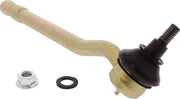Moose Offroad Tie-rod End Kit - Outer