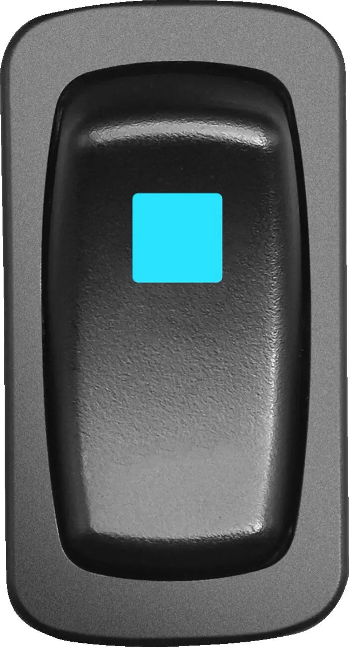 Moose Offroad Low-profile Switch