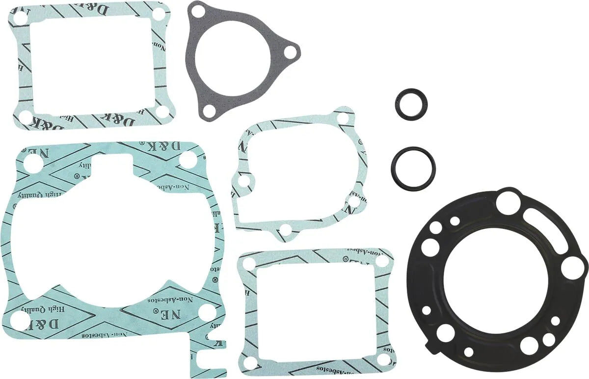 Prox Top End Gasket Set for Honda CR 125 R 2000-2002