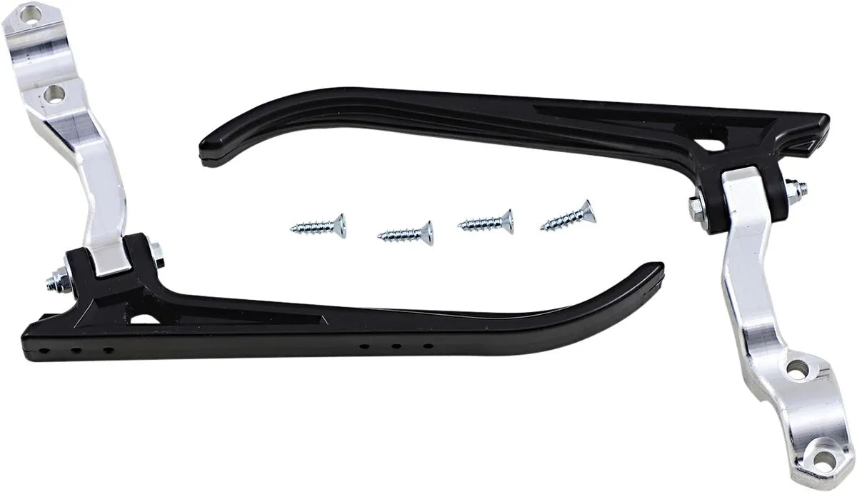 Moose Offroad Moto Kit Handguard Mount For 7/8" Handlebars