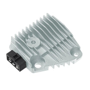 Motoplat Regulator - 35 Amp Charging Upgrade