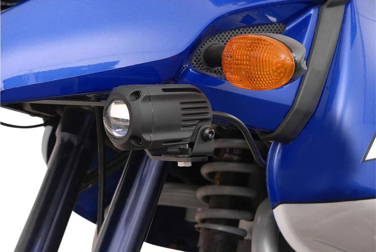 Sw-motech Light Mounting Kit