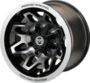Moose Offroad 416x Wheel - 12 Inch