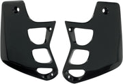UFO Replacement Radiator Shrouds