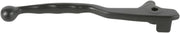 Parts Unlimited Brake Lever - Alloy Replacement