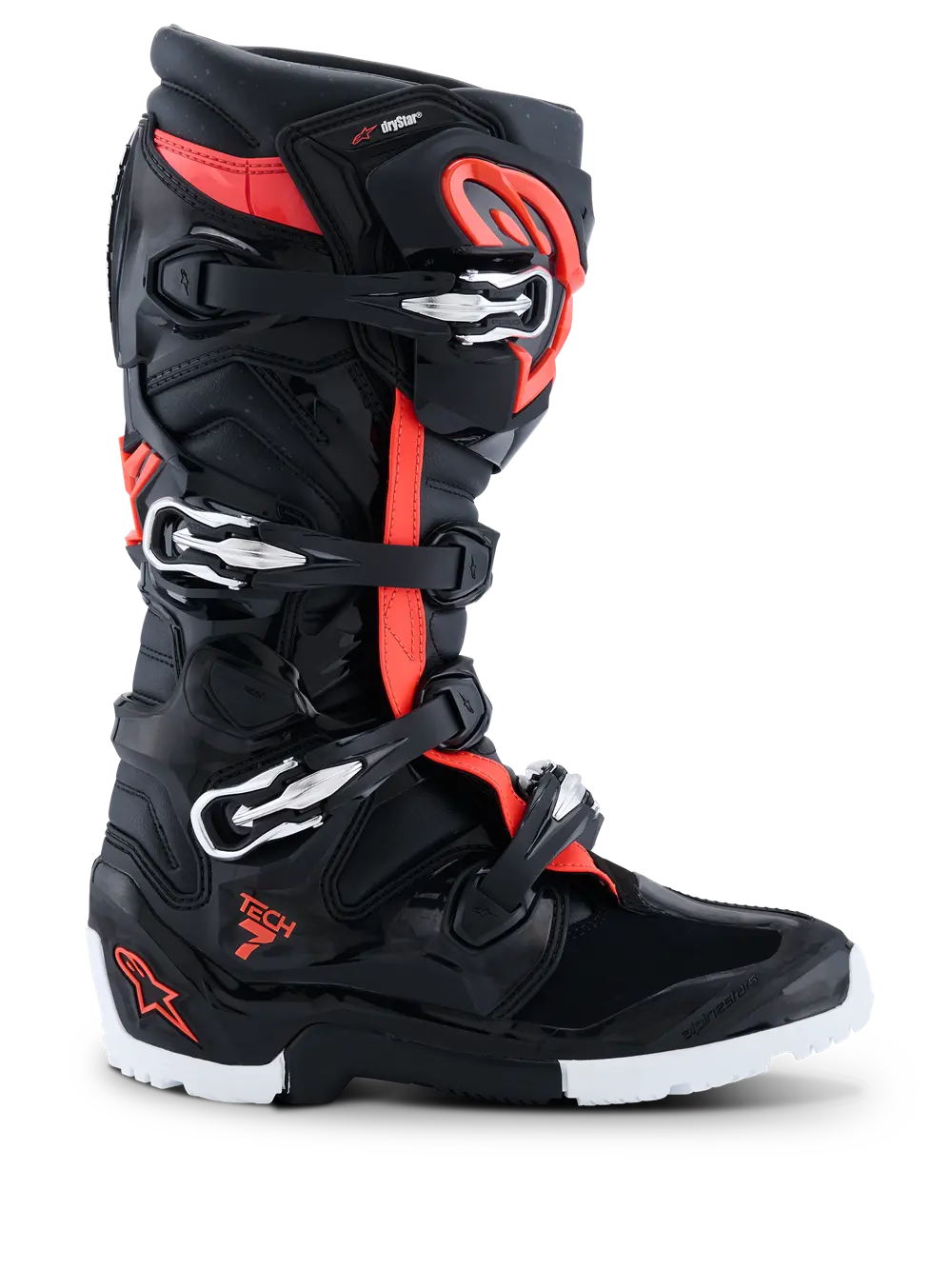 Alpinestars Tech 7 Enduro Drystar Boots