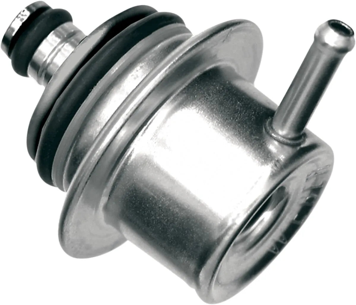 Standard Motor Products Fuel Pressure Regulator