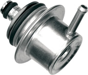 Standard Motor Products Fuel Pressure Regulator