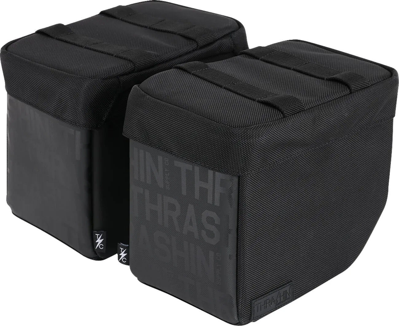 Thrashin Supply Co. Mini Essential Handbags