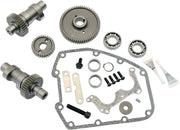 S&s Cycle 509g Gear Drive Camshaft Kit