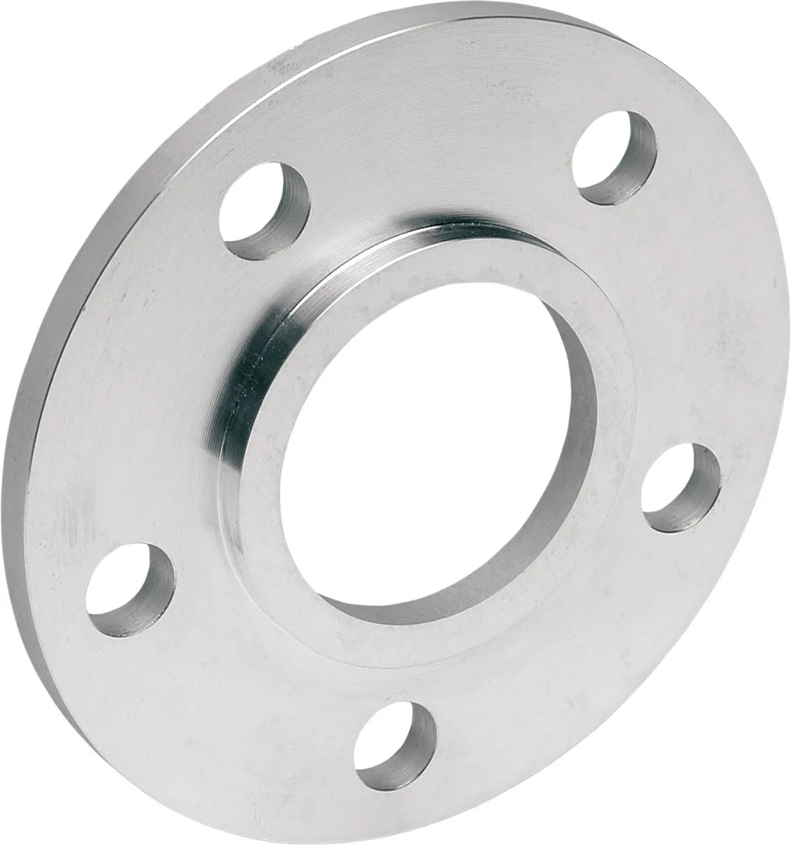 Cycle Visions Rear Wheel Pulley Spacer - 0.25"