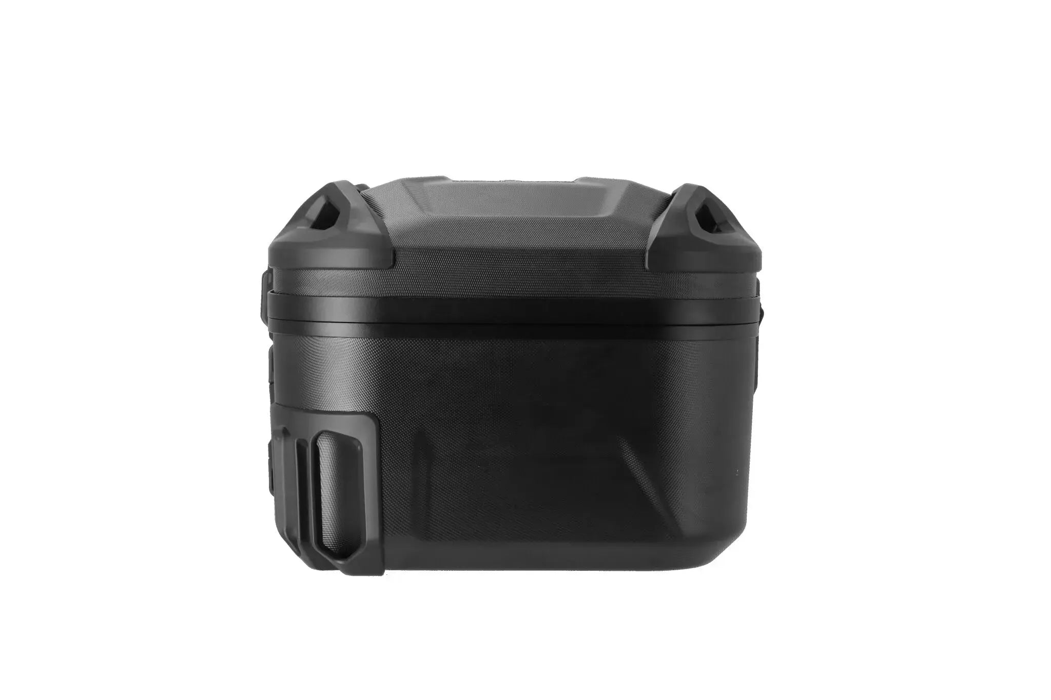 Sw-motech Dusc Xl Abs Top Case 55l