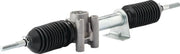 Moose Offroad Steering Rack Replacement Kit