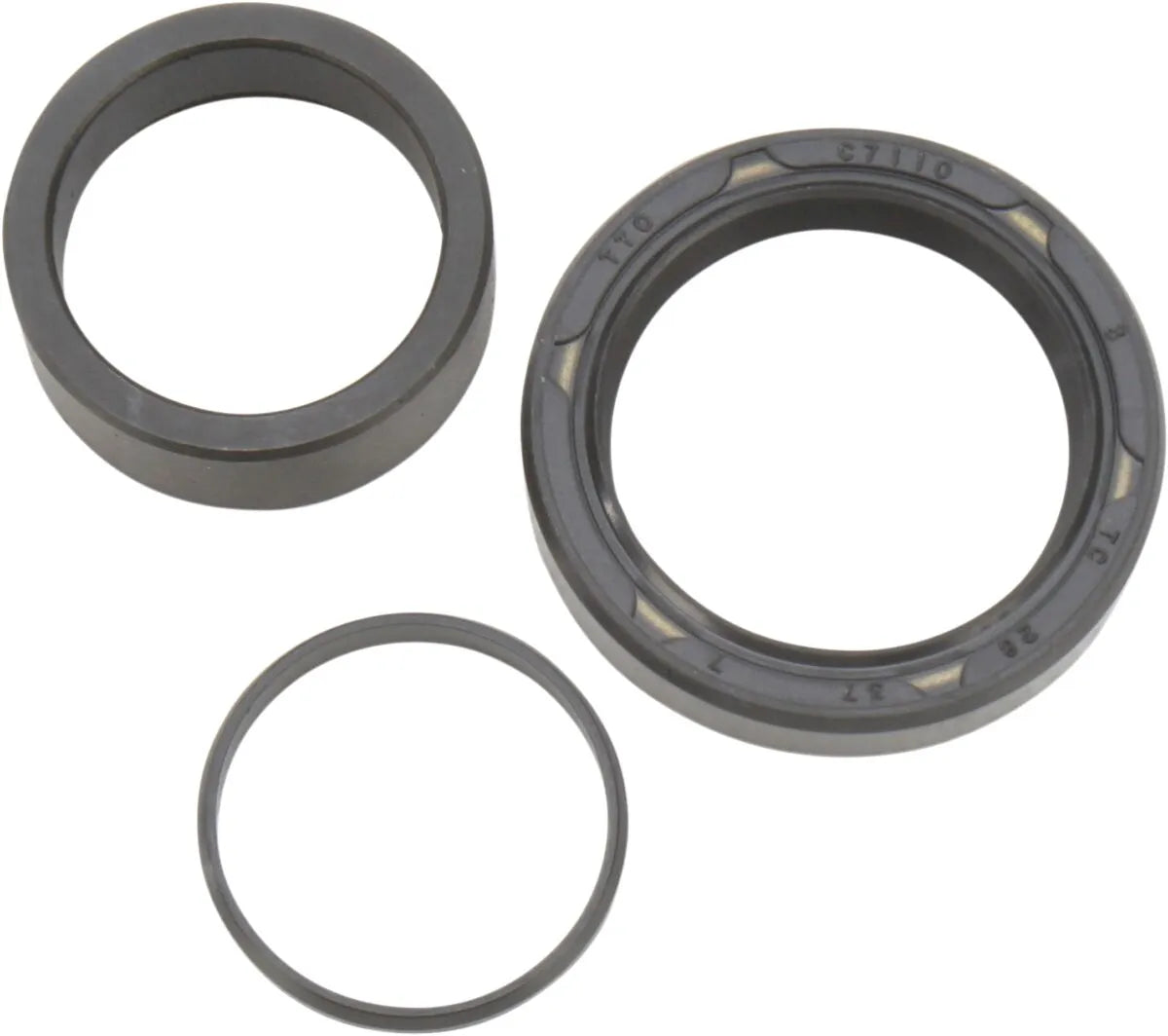 Moose Offroad Countershaft Seal Kit